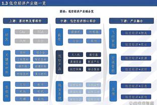 ?时代变了？曼城英超近5战曼联取4胜，此前得踢13场才能赢4场